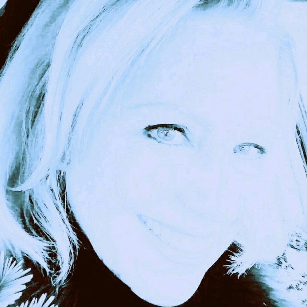 Meet your Posher, Valleree